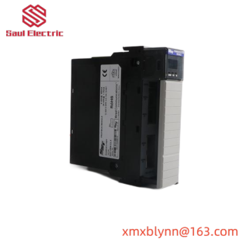 MOLEX 85003-0567 High-Speed Data Connector, 200 Characters Max