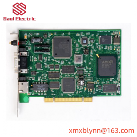 Molex APP-ETH-PCU-C PCU2000ETH Industrial Ethernet Communication Module