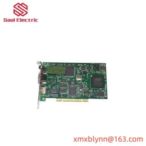 Molex PCU-DPIO Board New Original - Advanced Industrial Control Module