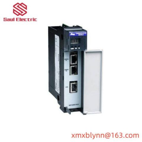 MOLEX PCIE1500PFB: High-Speed PCIe Module for Advanced Data Transfer Solutions