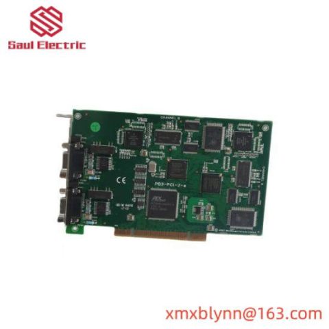 Molex/SST SST-PB3-PCU: High-Performance PCB Connector for Industrial Automation, 120 characters