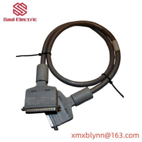 Moore Redundancy Cable 16137-189, Industrial Control Modules