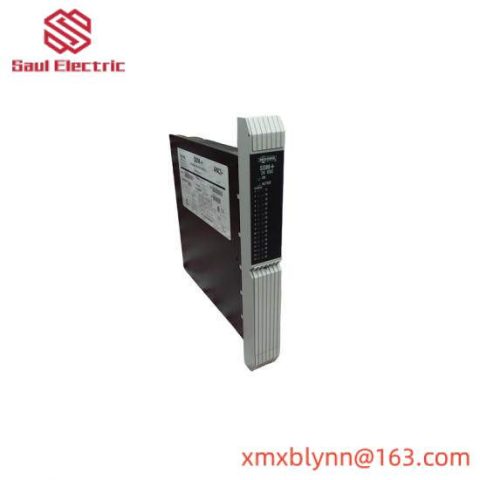 Moore 39SDM024DCCBN 16101-174R/12 SDM+Standard Discrete Module - Precision Control for Industrial Automation