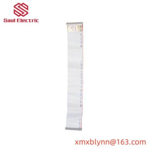 Motorola 30-W2960B01A New Cablelink 50-Pin Ribbon Cable - High-Performance Connection Solution