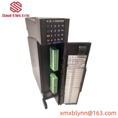 MOTOROLA MVME162-223 Industrial Control Module