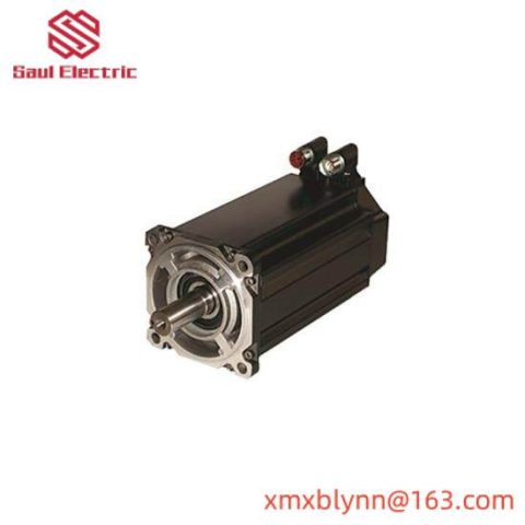 MPL-B310P-MJ72AA SERVO MOTOR - Radisys Premium Control Module