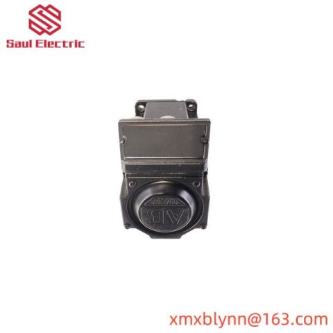 MPL-B320P-MK24AA Servo Motor: High Performance and Precision Control Module