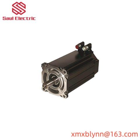 MPL-B4560F-SJ72AA, High Precision Single Turn Encoder, Encoder Module