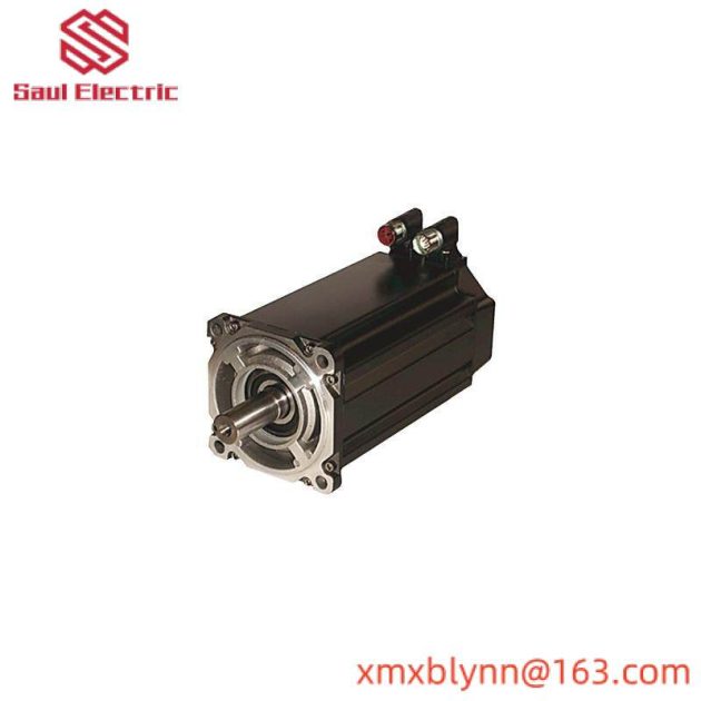 MPL-B4560F-SJ72AA, High Precision Single Turn Encoder, Encoder Module