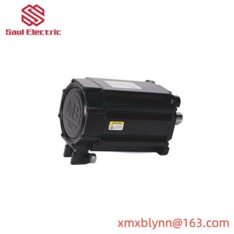 MPL-B540K-MK72AA - High Precision Low-Inertia Brushless Servo Motor by Industry Leaders