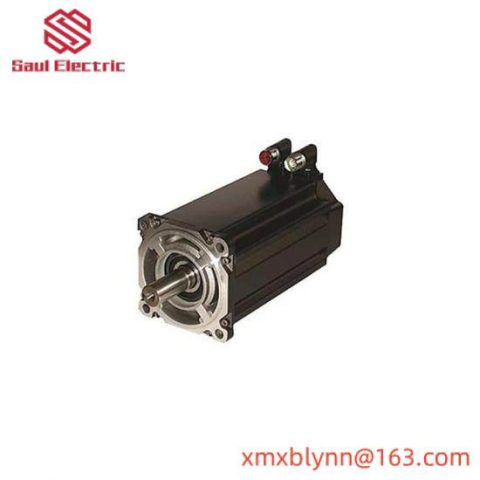 MPL-B680H-MJ72A Servo Motor by Yaskawa, High-Performance Industrial Control Solutions