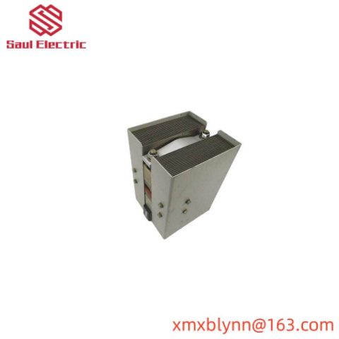 MRO 151X1215DC29SA01 ASSEMBLY - Brand Model, Specialization Category, Module Class