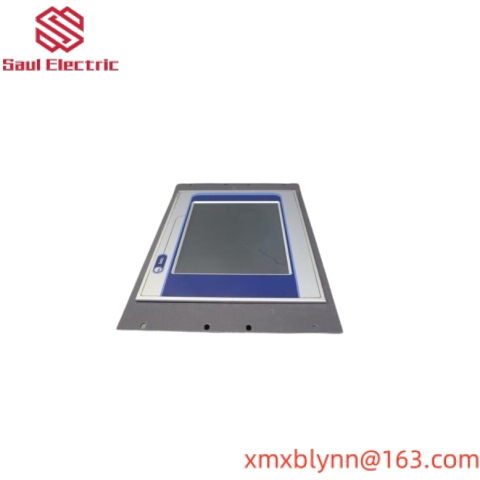 MSC BeBo1-T 6347023 Industrial Touchscreen Display with Windows