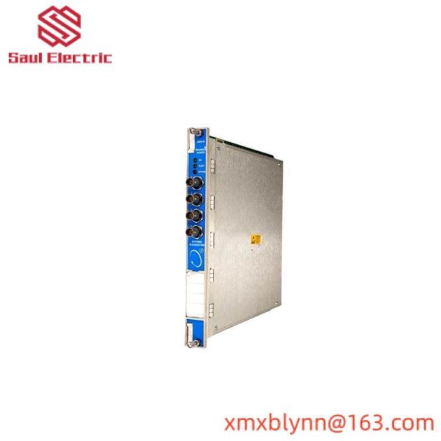Eaton MTL 4073 Temperature Converter, Isolator for Industrial Safety Barriers