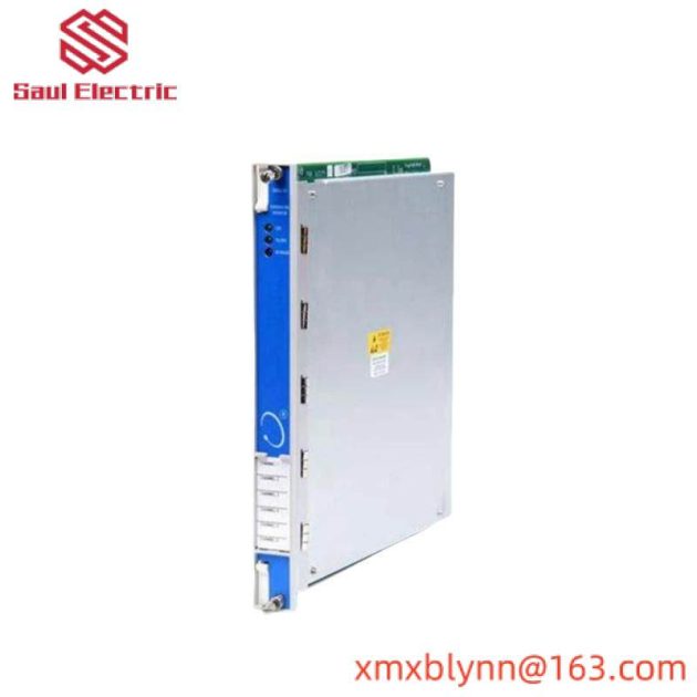 Eaton MTL 4073 Temperature Converter, Isolator for Industrial Safety Barriers