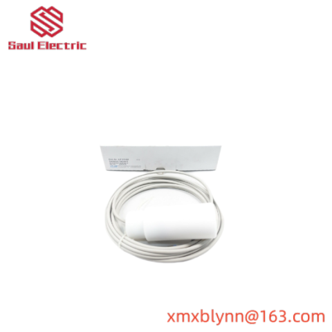 MTL 5541 Industrial Control Module