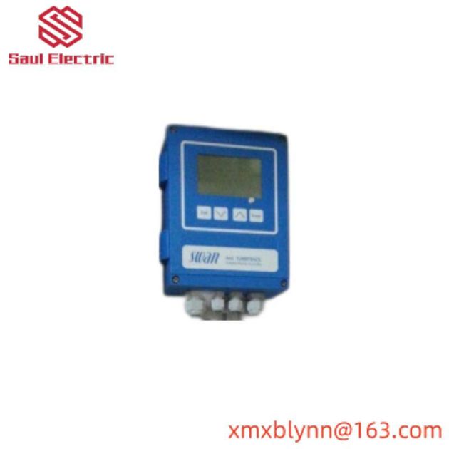 MTL 5541 Industrial Control Module