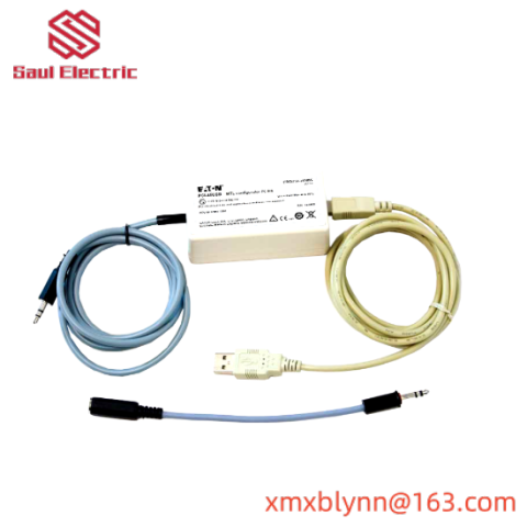 Eaton MTL 8507-BI-DP Safety Barrier Module