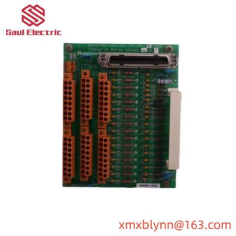 MTL MTL2213 Intrinsically Safe Barrier Module