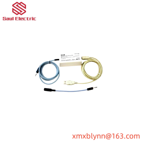 Eaton Current Repeater MTL4544AS Safety Barrier