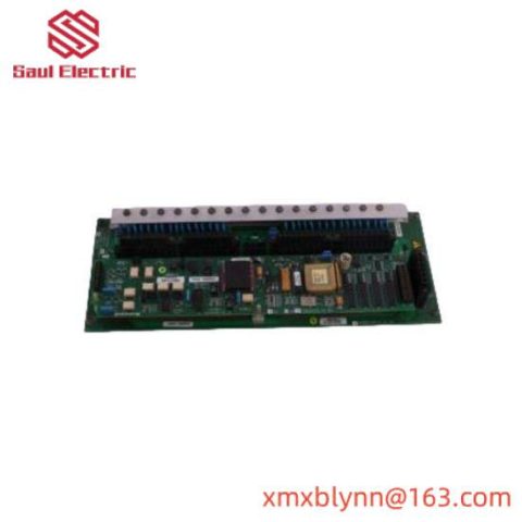 Eaton MTL831B Industrial Signal Conditioner