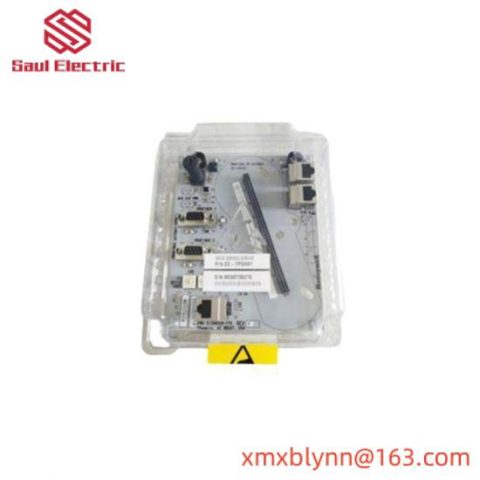 Eaton MTL838B-MBF Temperature Transmitter, Explosion-proof