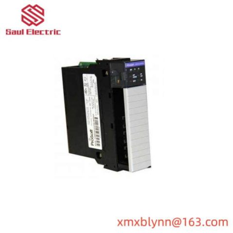 ProSoft MVI56-ADM COMMUNICATION MODULE - Advanced Networking Solution for Industrial Automation