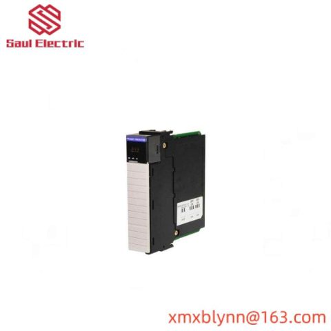 Prosoft MVI56-MNET Network Interface Module: Advanced Ethernet Communication for ControlLogix Systems