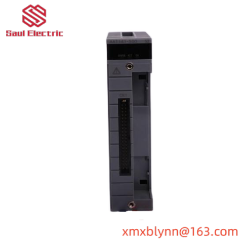 MYKROLIS CMX45 - Precision Control Module