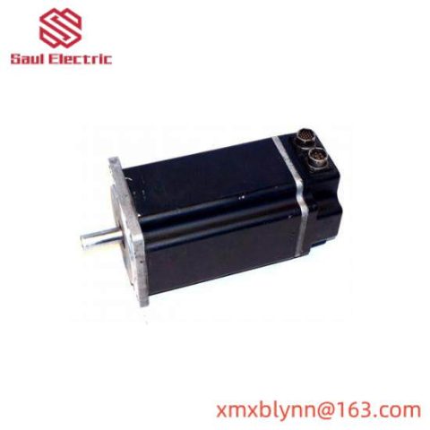 ABB N-5630-2-H00AA Industrial Servo Motor, Precision Control & Efficiency