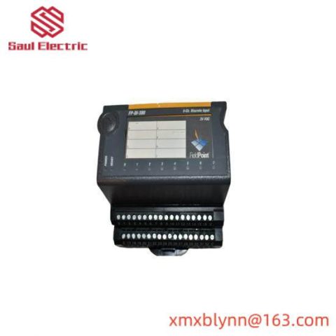 National Instruments FP-TB-1 Terminal Base