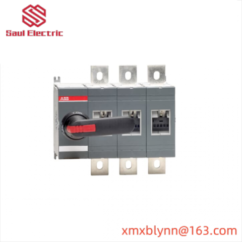 NEC 136-551733-B-02 Control Module for Industrial Automation