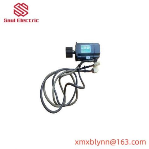 NEC DFSM-0245B-202A Industrial Control Module