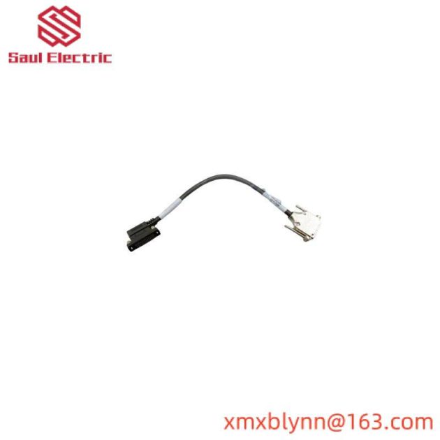NEC FC-9821X MODEL2 - Advanced Industrial Control Module