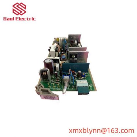 NEC X0420 B 105A 87-3 NDR096RTP865 PCB BOARD - Advanced Industrial Control Module