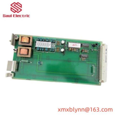 NEC Y6XC24 NDR064RTP869: High-Performance PCB Circuit Board
