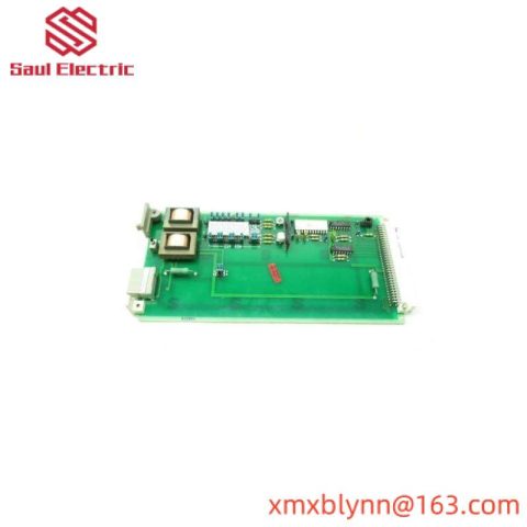NEC Y6XC24 NDR064RTP869: Industrial Grade PCB Circuit Board