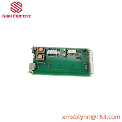 NEC Y6ZA08 R8520 NDR064RTP86Z Circuit Board