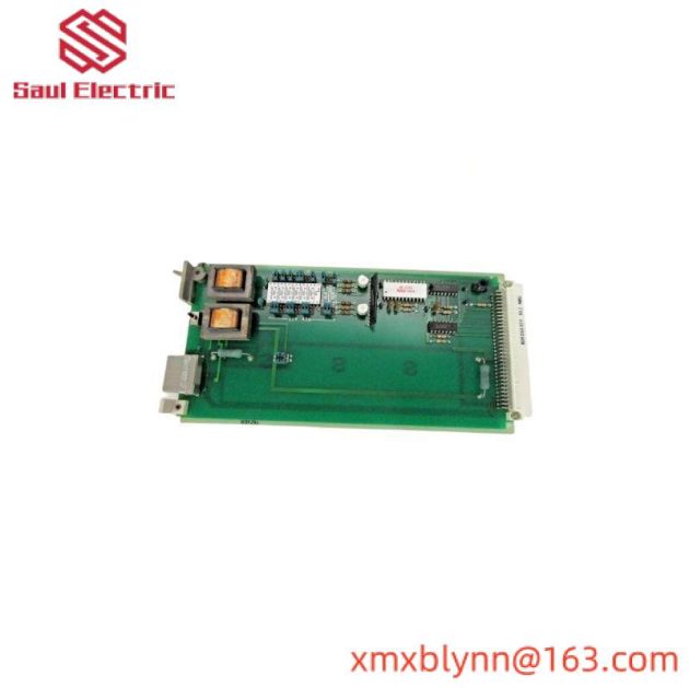 NEC Y6ZA08 R8520 NDR064RTP86Z Circuit Board
