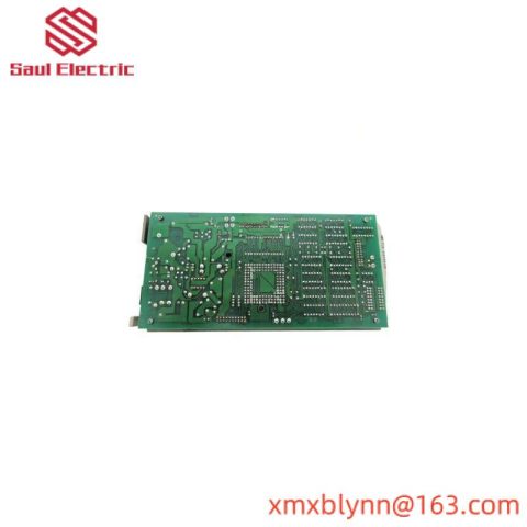 NEC Y72A03 R8520 NDR064RTP872 Circuit Board, Designed for Industrial Automation