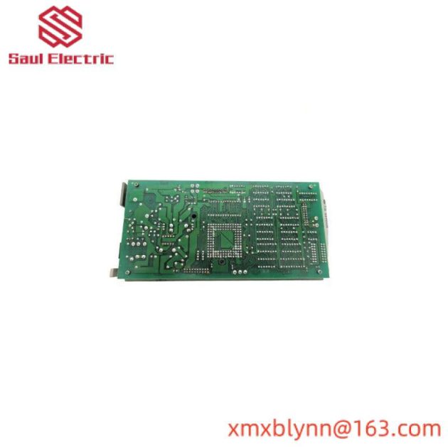 NEC Y72A03 R8520 NDR064RTP872 Circuit Board, Designed for Industrial Automation