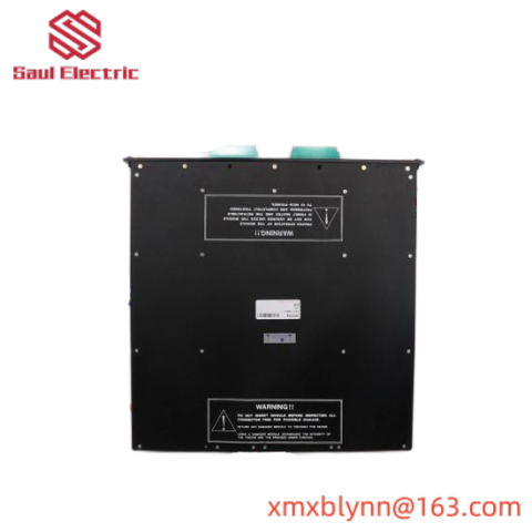 AI-TEK 70085-1010-037 Passive Speed Sensor, Precision Industrial Measurement