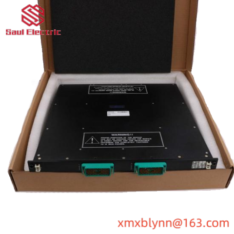 Berger Lahr VRDM 397/50 LNB - High Performance DCS System