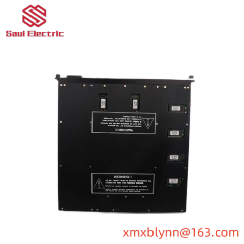 Bosch D-64711 B-IO K-DP16DO Motor Controller