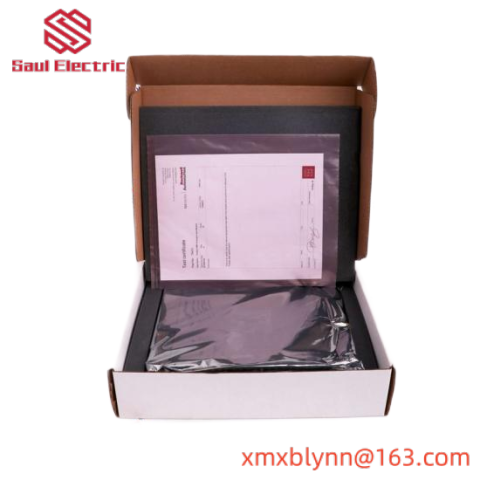 Pepperl+Fuchs KFD2-UT2-EX1 Temperature Converter: Precision Control, Industrial Grade, 200 Characters or Less