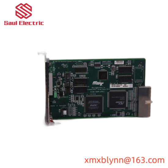 Reliance Electric 812.06.00.PSIC.812.06.00AVX GD.720.06.00-A Drive Module