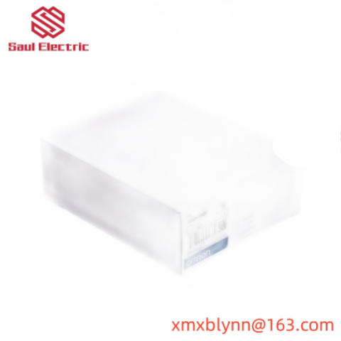 RELIANCE DSA-MTR-12A2 Servo Drive