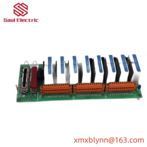 Sansho PFC-71 Power Factor Correction Module, SANSHO PFC-71, Industry Control, Power Conversion