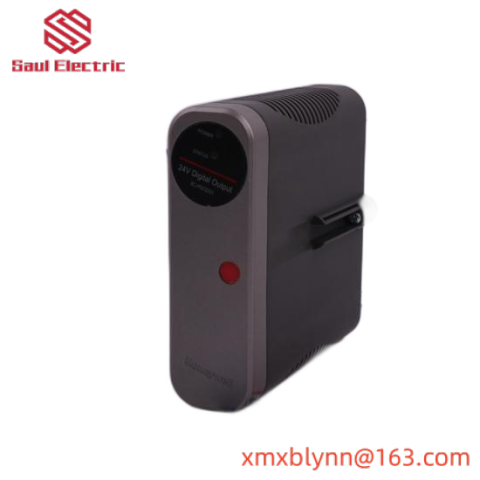 Sanyo 65BA008DXK00 Super Servo Amplifier