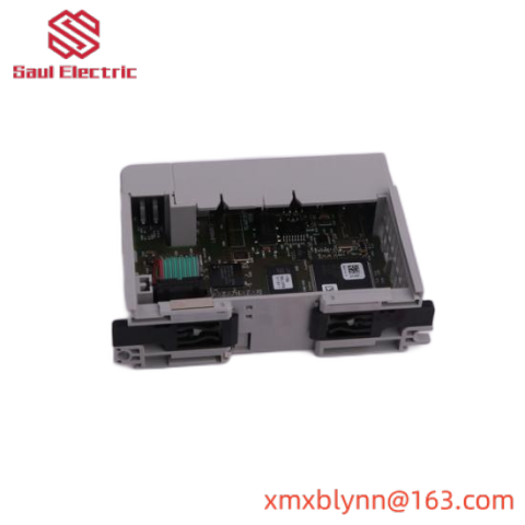 New Sanyo Denki QS1A03AA - Advanced AC Servo System